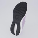 Tênis Unissex adidas Response Runner - Foto 5