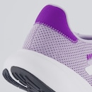 Tênis Unissex adidas Response Runner - Foto 6