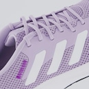 Tênis Unissex adidas Response Runner - Foto 7