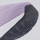 Tênis Unissex adidas Response Runner - Foto 8