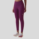 Calça Legging Fila Racer Feminina - Foto 1