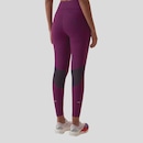 Calça Legging Fila Racer Feminina - Foto 2