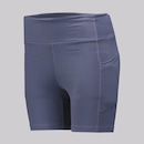 Bermuda Fila Pockt Life Feminina - Foto 2