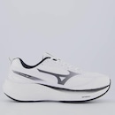 Tênis Unissex Mizuno Space 5 - Foto 1