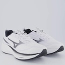 Tênis Unissex Mizuno Space 5 - Foto 2