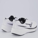 Tênis Unissex Mizuno Space 5 - Foto 3