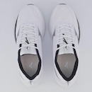 Tênis Unissex Mizuno Space 5 - Foto 4