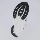 Tênis Unissex Mizuno Space 5 - Foto 5