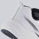 Tênis Unissex Mizuno Space 5 - Foto 6