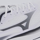 Tênis Unissex Mizuno Space 5 - Foto 7