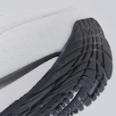 Tênis Unissex Mizuno Space 5 - Foto 8