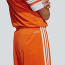 Calção adidas Squadra 25 Infantil - Foto 8