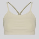 Top Fila Life Feminino - Foto 1