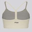 Top Fila Life Feminino - Foto 2
