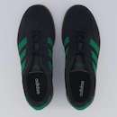 Tênis Masculino adidas Barreda - Foto 4