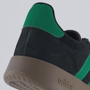 Tênis Masculino adidas Barreda - Foto 6