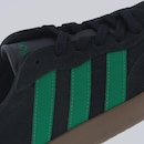 Tênis Masculino adidas Barreda - Foto 7