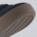 Tênis Masculino adidas Barreda - Foto 8