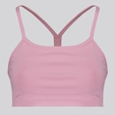 Top Fila Life Feminino - Foto 1