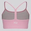 Top Fila Life Feminino - Foto 2