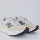Tênis Masculino New Balance Fuelcell Rebel V5 - Foto 2