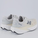 Tênis Masculino New Balance Fuelcell Rebel V5 - Foto 3