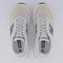 Tênis Masculino New Balance Fuelcell Rebel V5 - Foto 4