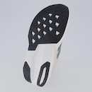 Tênis Masculino New Balance Fuelcell Rebel V5 - Foto 5