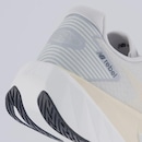 Tênis Masculino New Balance Fuelcell Rebel V5 - Foto 6