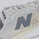 Tênis Masculino New Balance Fuelcell Rebel V5 - Foto 7