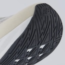 Tênis Masculino New Balance Fuelcell Rebel V5 - Foto 8