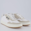 Tênis Masculino adidas Park ST 2.0 - Foto 2