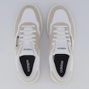 Tênis Masculino adidas Park ST 2.0 - Foto 4