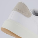 Tênis Masculino adidas Park ST 2.0 - Foto 6