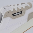 Tênis Masculino adidas Park ST 2.0 - Foto 7