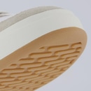 Tênis Masculino adidas Park ST 2.0 - Foto 8