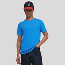Camiseta Puma Neymar Jr Masculina - Foto 1