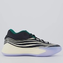 Tênis Masculino adidas Dame X - Foto 1