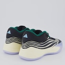 Tênis Masculino adidas Dame X - Foto 3