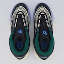 Tênis Masculino adidas Dame X - Foto 4