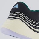 Tênis Masculino adidas Dame X - Foto 6