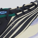 Tênis Masculino adidas Dame X - Foto 7