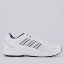 Tênis Masculino adidas Eclyptix 2000 - Foto 1