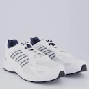 Tênis Masculino adidas Eclyptix 2000 - Foto 2