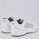Tênis Masculino adidas Eclyptix 2000 - Foto 3