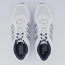 Tênis Masculino adidas Eclyptix 2000 - Foto 4