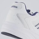 Tênis Masculino adidas Eclyptix 2000 - Foto 6