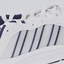 Tênis Masculino adidas Eclyptix 2000 - Foto 7