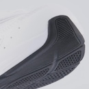 Tênis Masculino adidas Eclyptix 2000 - Foto 8