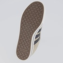 Tênis Unissex adidas Daily 4.0 - Foto 5